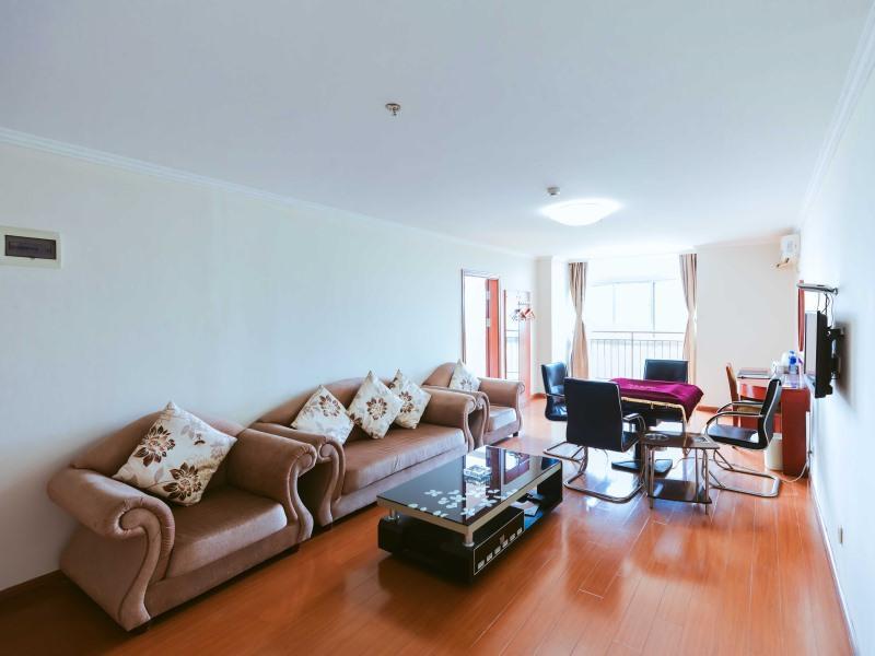 Greentree Inn Zhejiang Jiaxing Zhongan Business Hotel Zewnętrze zdjęcie